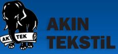 Akin Tekstil