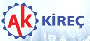 Akkirec Sanayi