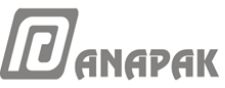 Anapak