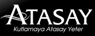 Atasay Kuyumculuk