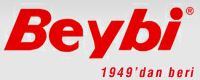 Beybi Eldiven