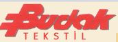 Budak Tekstil