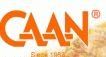 Caan Tekstil