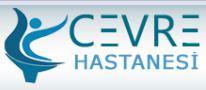 Cevre Hastanesi