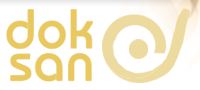 Doksan Dokuma