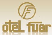 Fuar Hotel