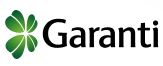 Garanti Bankasi