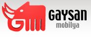 Gaysan Mobilya