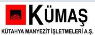 Kumas