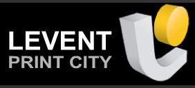 Levent Ofset