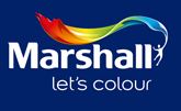 Marshall Boya