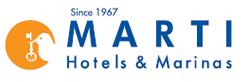 MartiHotel