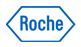 ROCHE