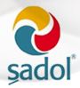 Sadol Boya