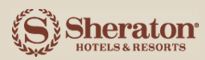 Sheraton Hotel