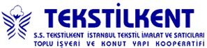 Tekstilkent