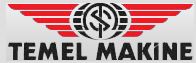 Temel Makina