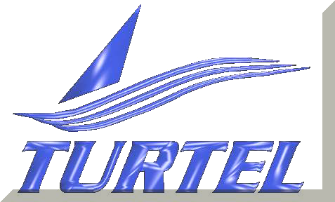 Turtel Tatil Koyu