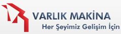 Varlik Makina