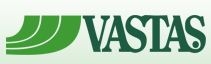 Vastas A.S